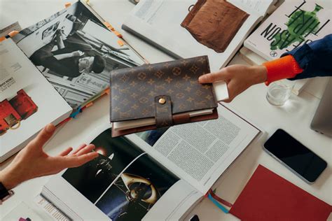 louis vuitton recrutement|louis vuitton job opportunities.